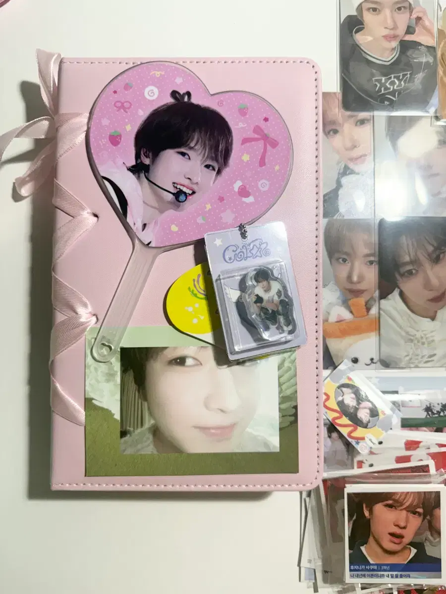 thumbnail-1